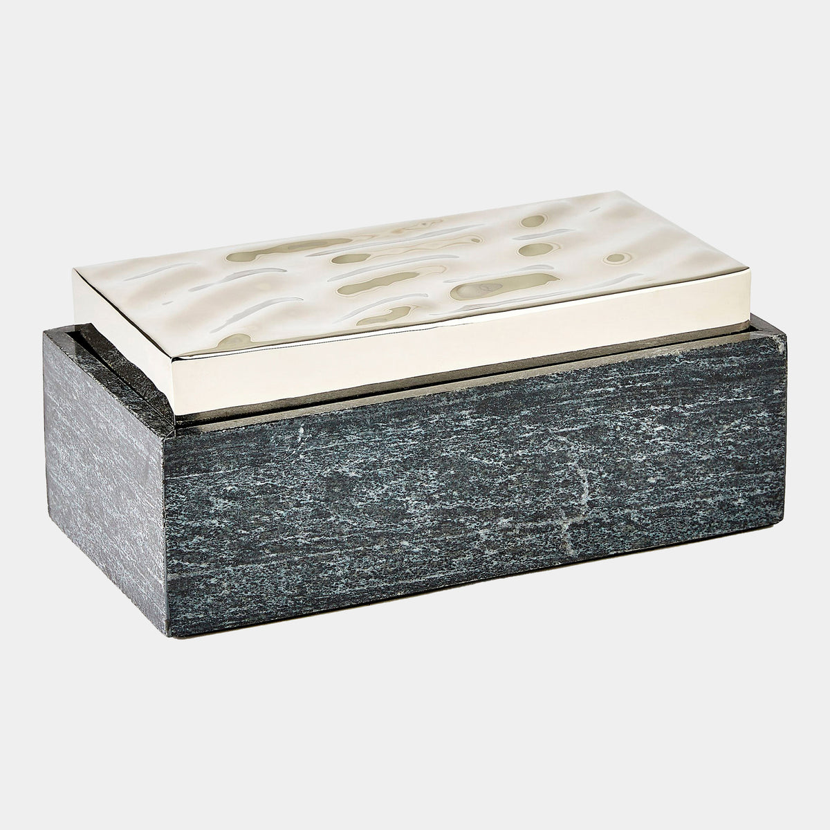 994002