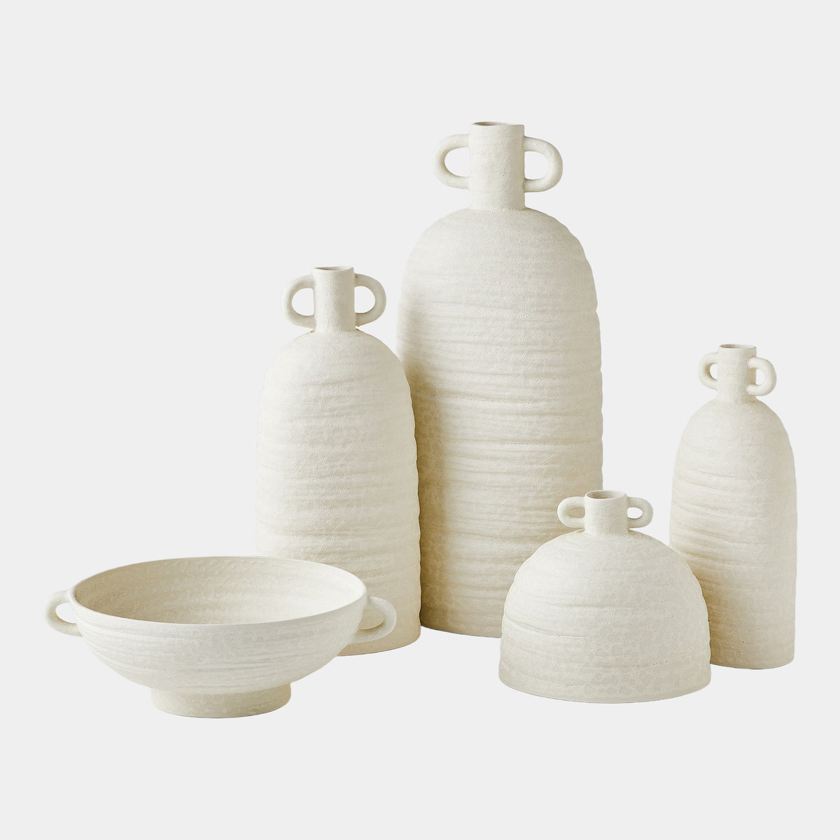 Group1644 Styleshot 401