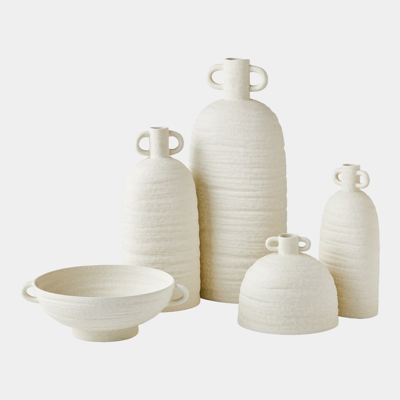 Group1644 Styleshot 401