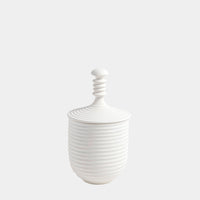 Jb110053-Detail 647