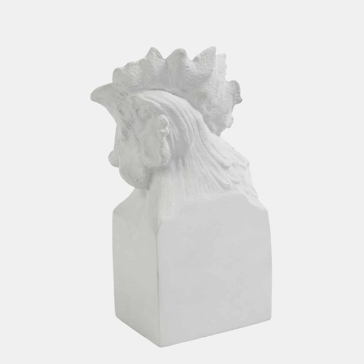 Wdsac9029-Gv-Detail 058