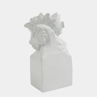 Wdsac9029-Gv-Detail 058