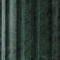 883413-Detail 102