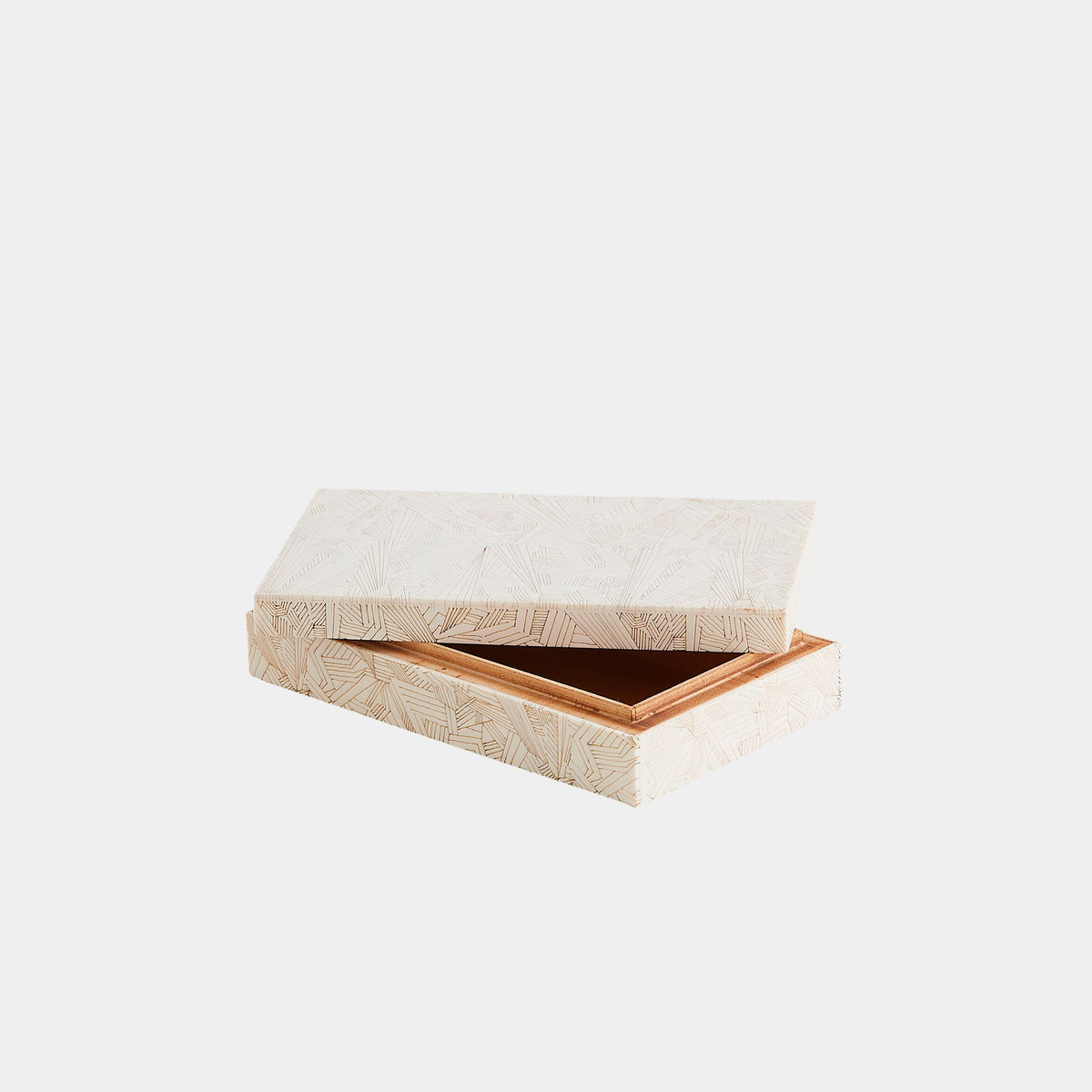 993959-Detail 533