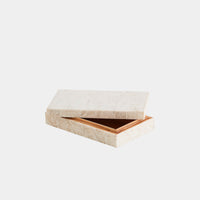 993959-Detail 533