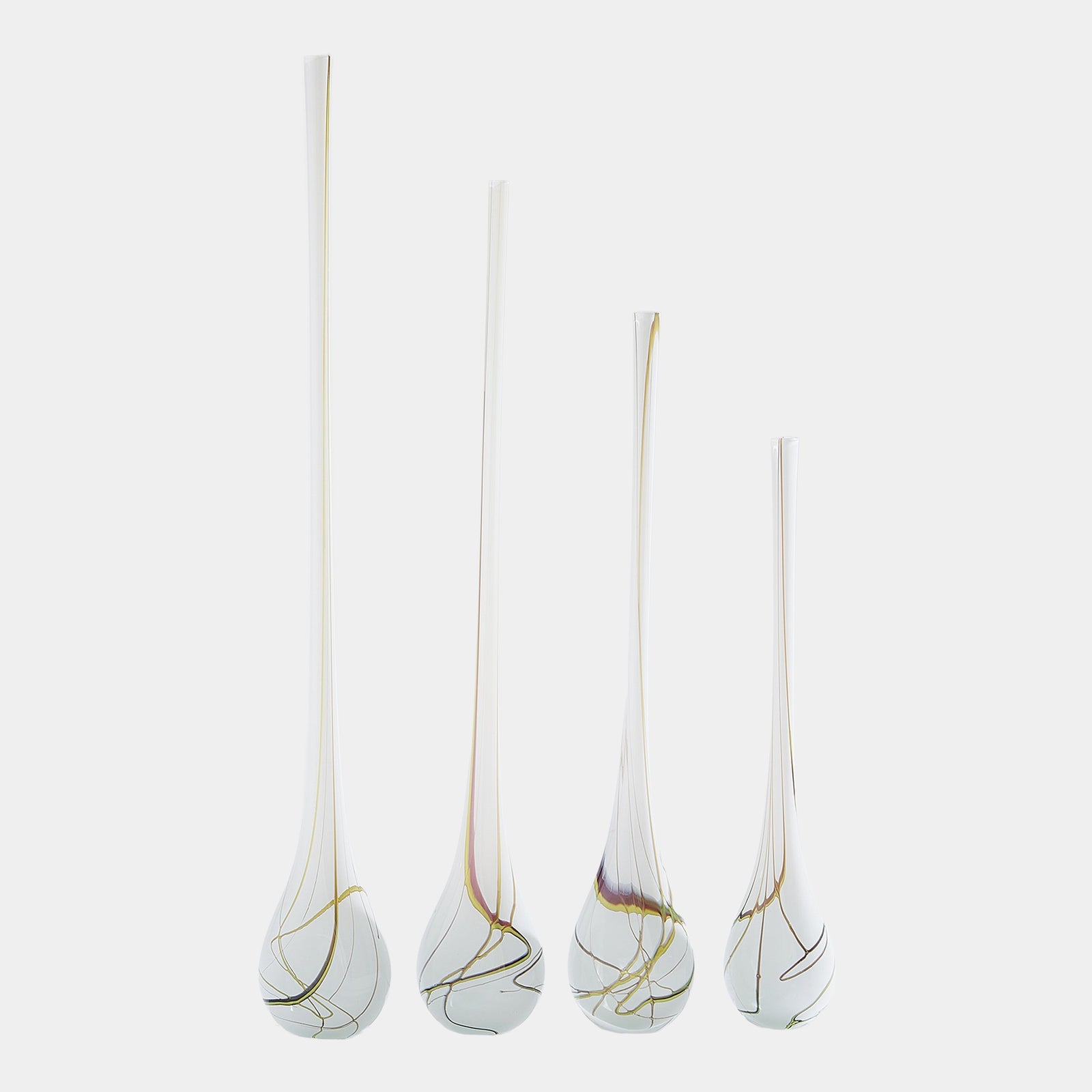 Group145 Styleshot 401