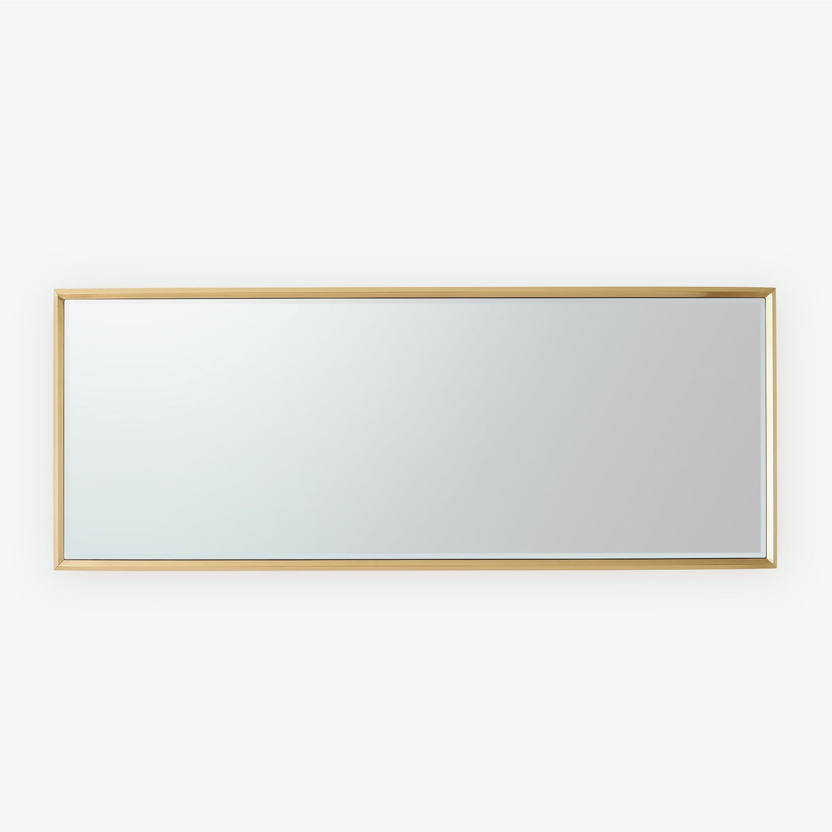 883272-Detail General 103
