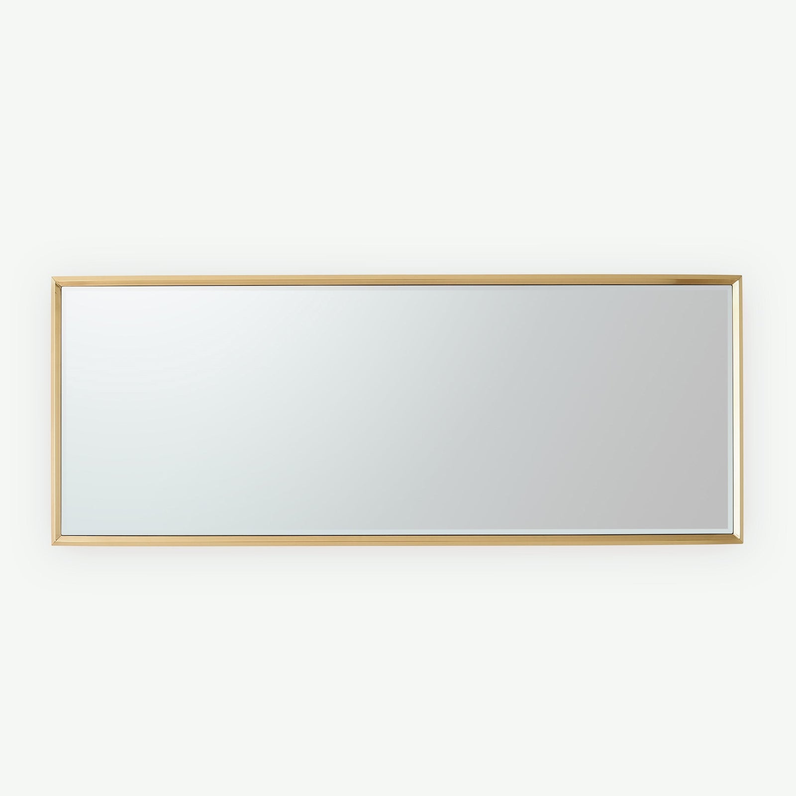 883272-Detail General 103