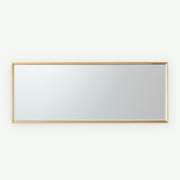 883272-Detail General 103