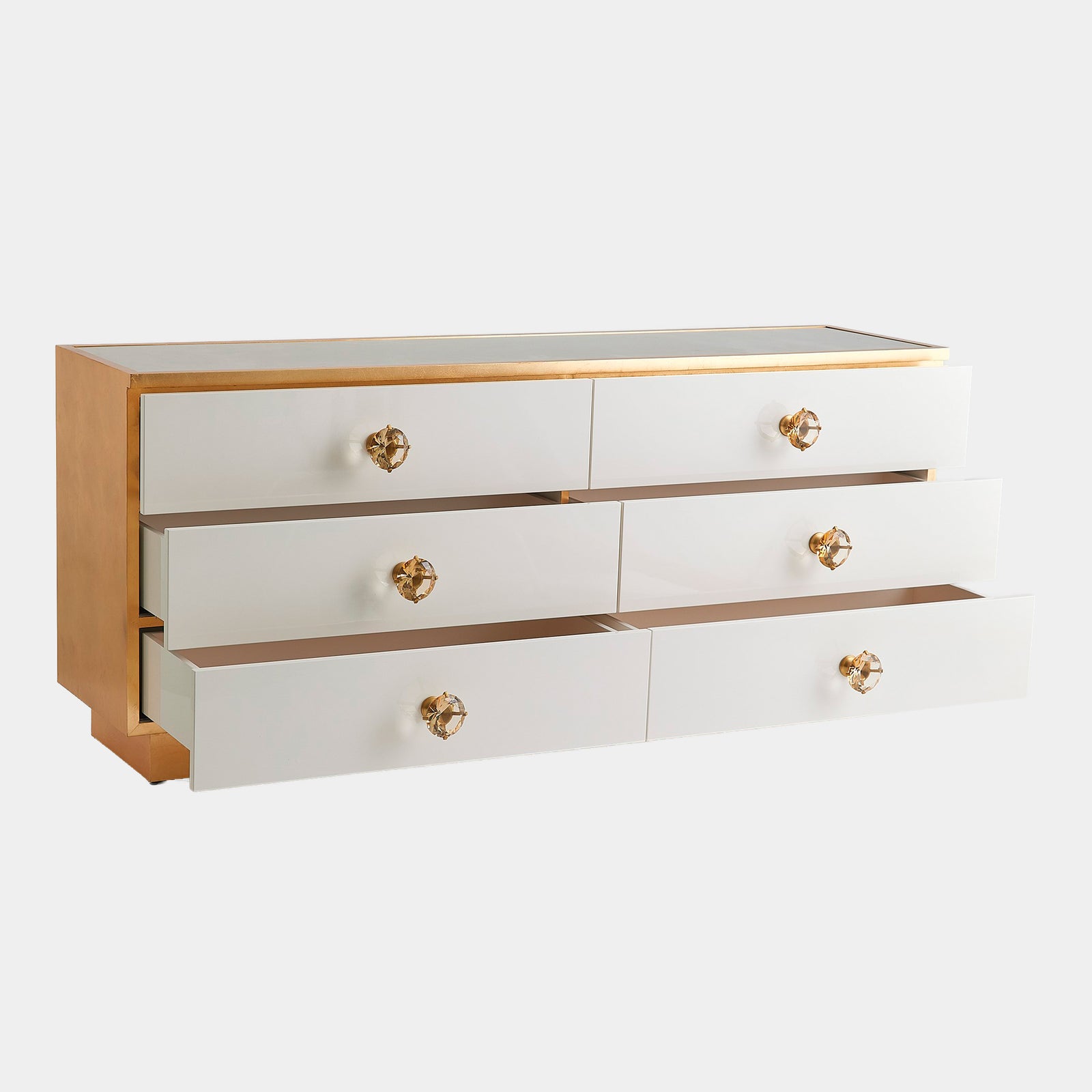 Jb2126-Detail General 102