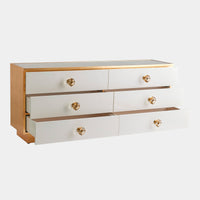 Jb2126-Detail General 102