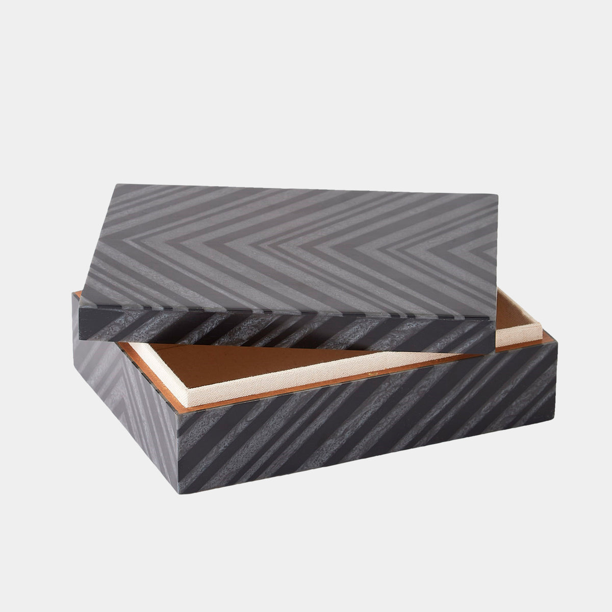 791675-Detail 416