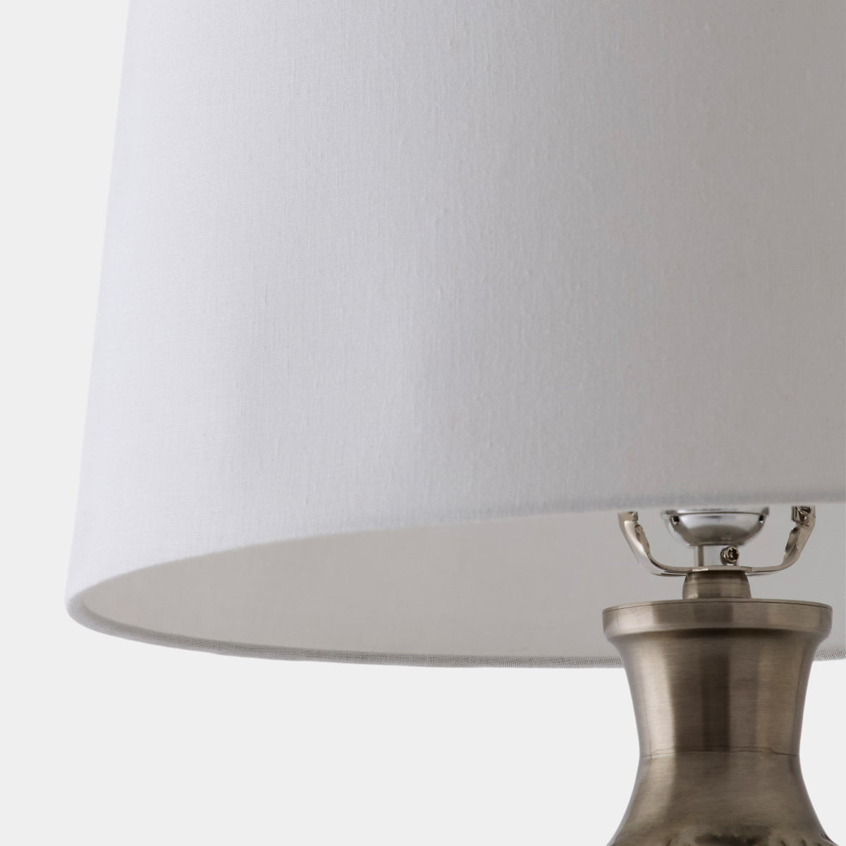 Des990100-Detail 103