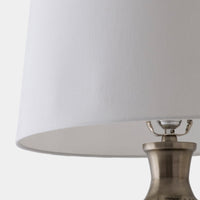 Des990100-Detail 103