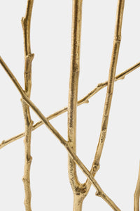 994163-Detail Texture