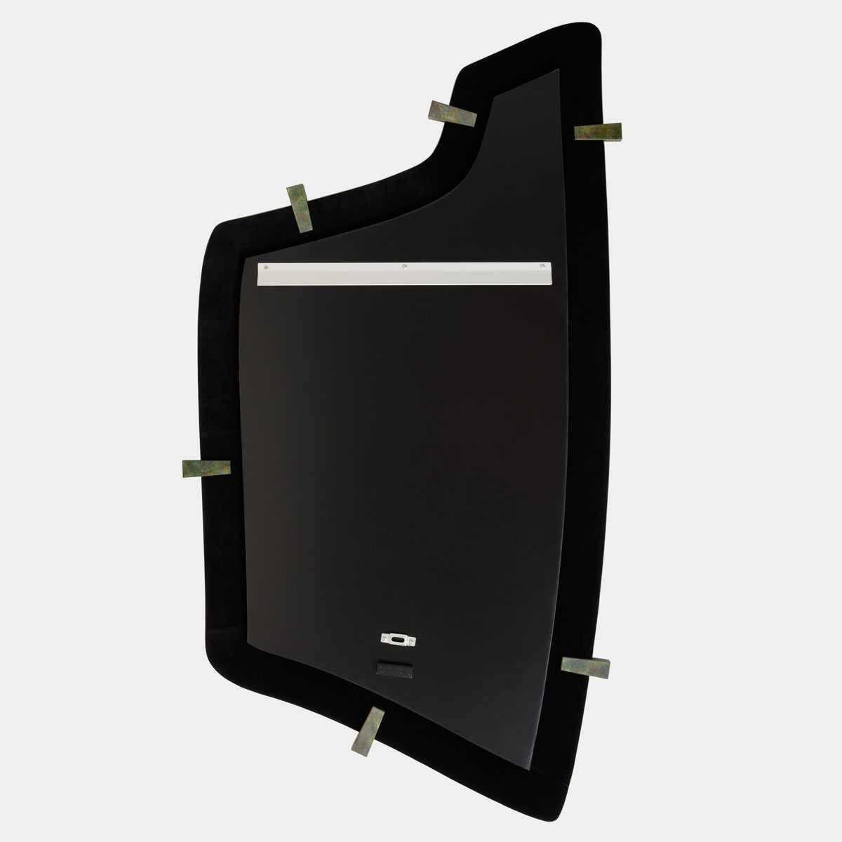 Ca880010-Detail Back