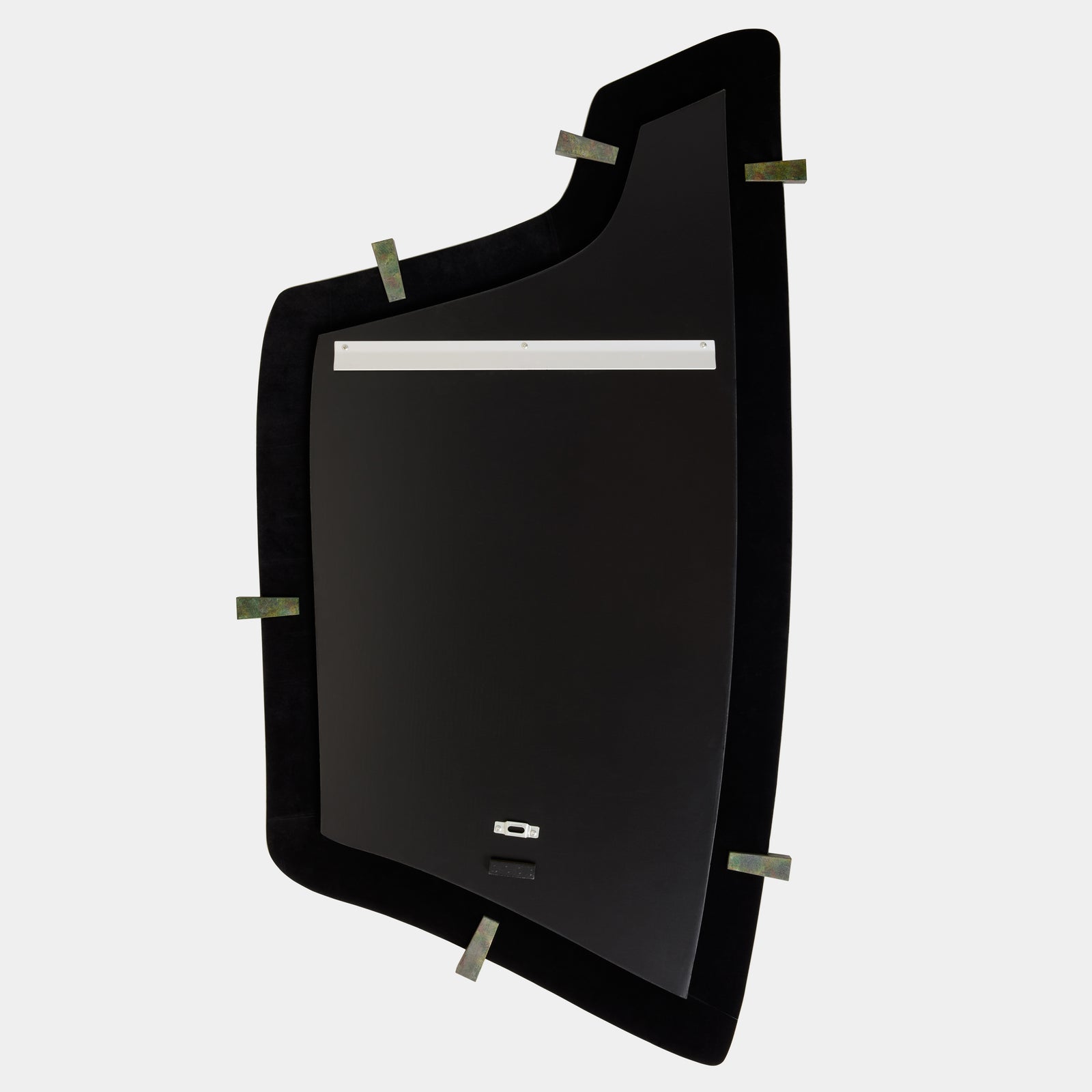 Ca880010-Detail Back