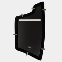 Ca880010-Detail Back
