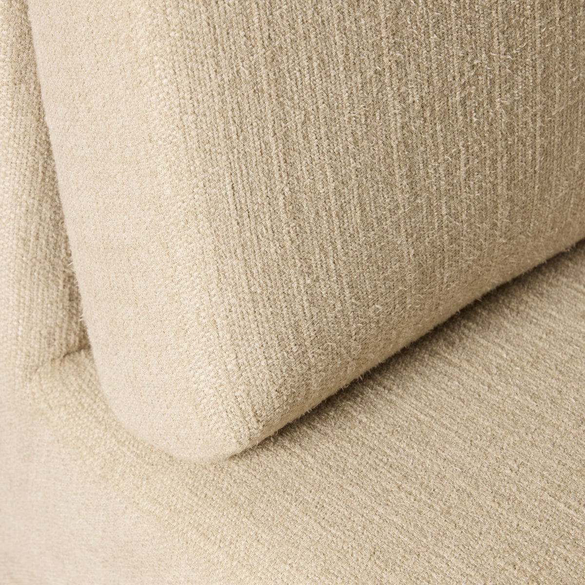 Ca2003-Detail Texture
