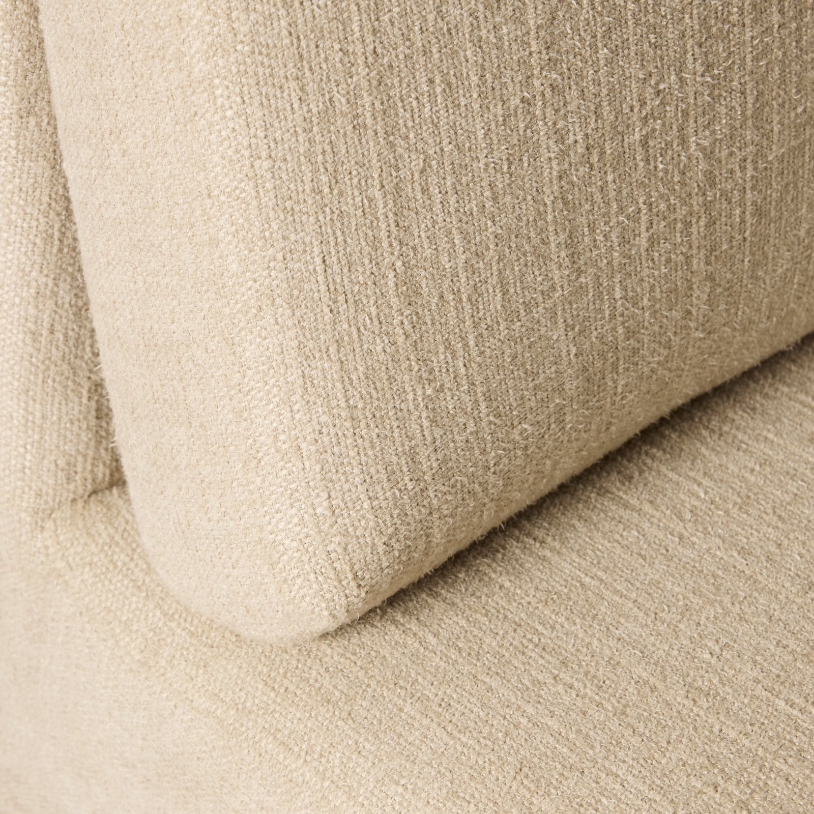 Ca2003-Detail Texture