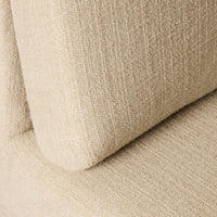 Ca2003-Detail Texture
