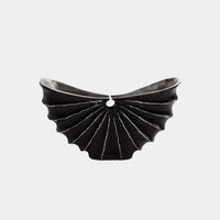791236-Detail 864