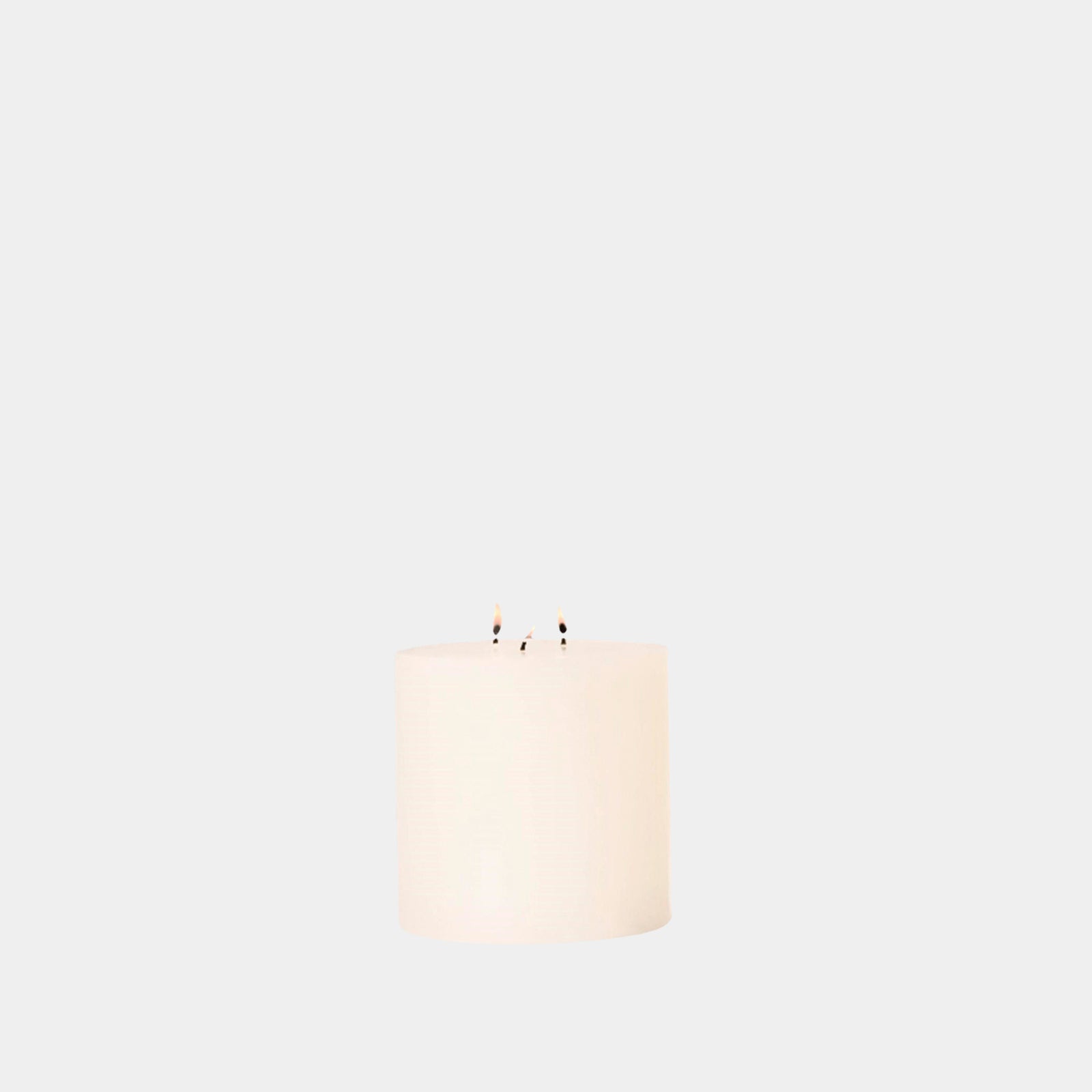 5158-Detail 137