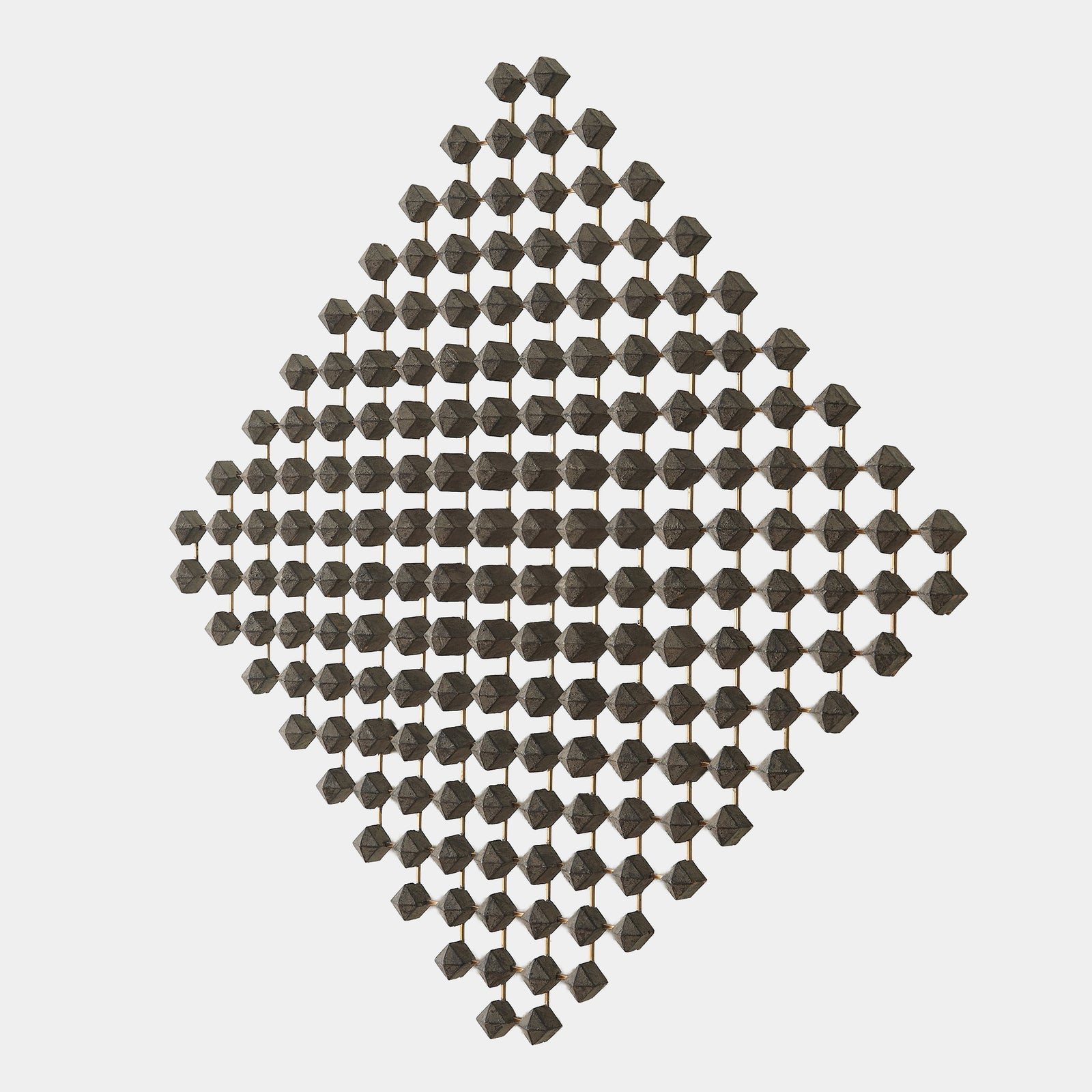 Cll990093-Detail General 112