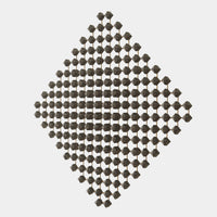 Cll990093-Detail General 112