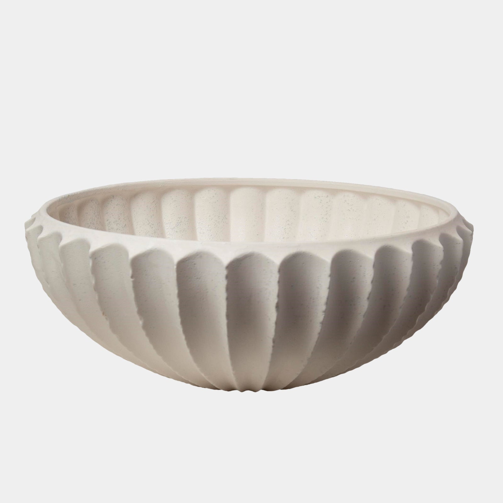 710303-Detail 546
