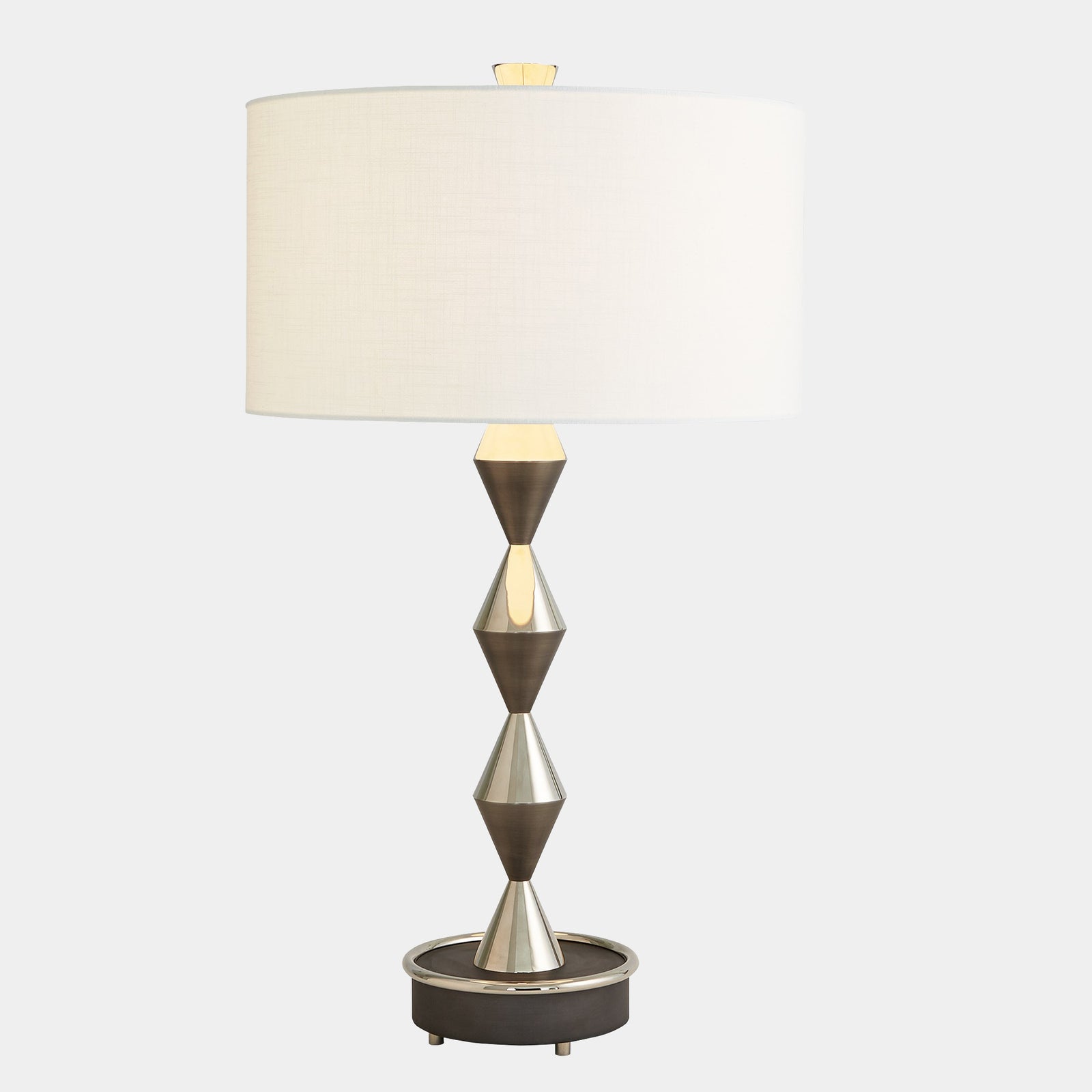 Wds9295-Gv-Detail 103