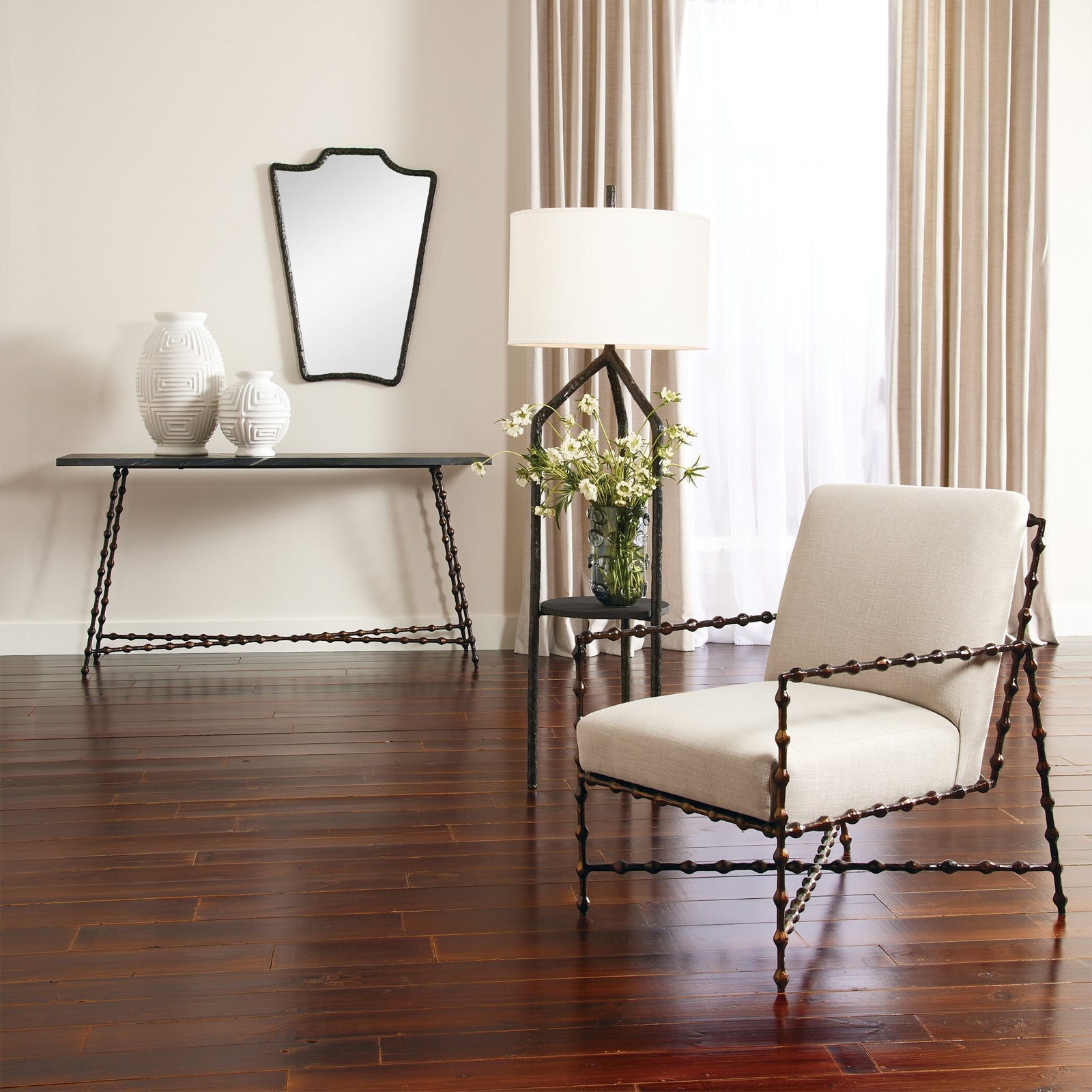 Cll880032-Roomscene 103