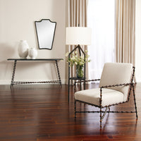 Cll880032-Roomscene 103