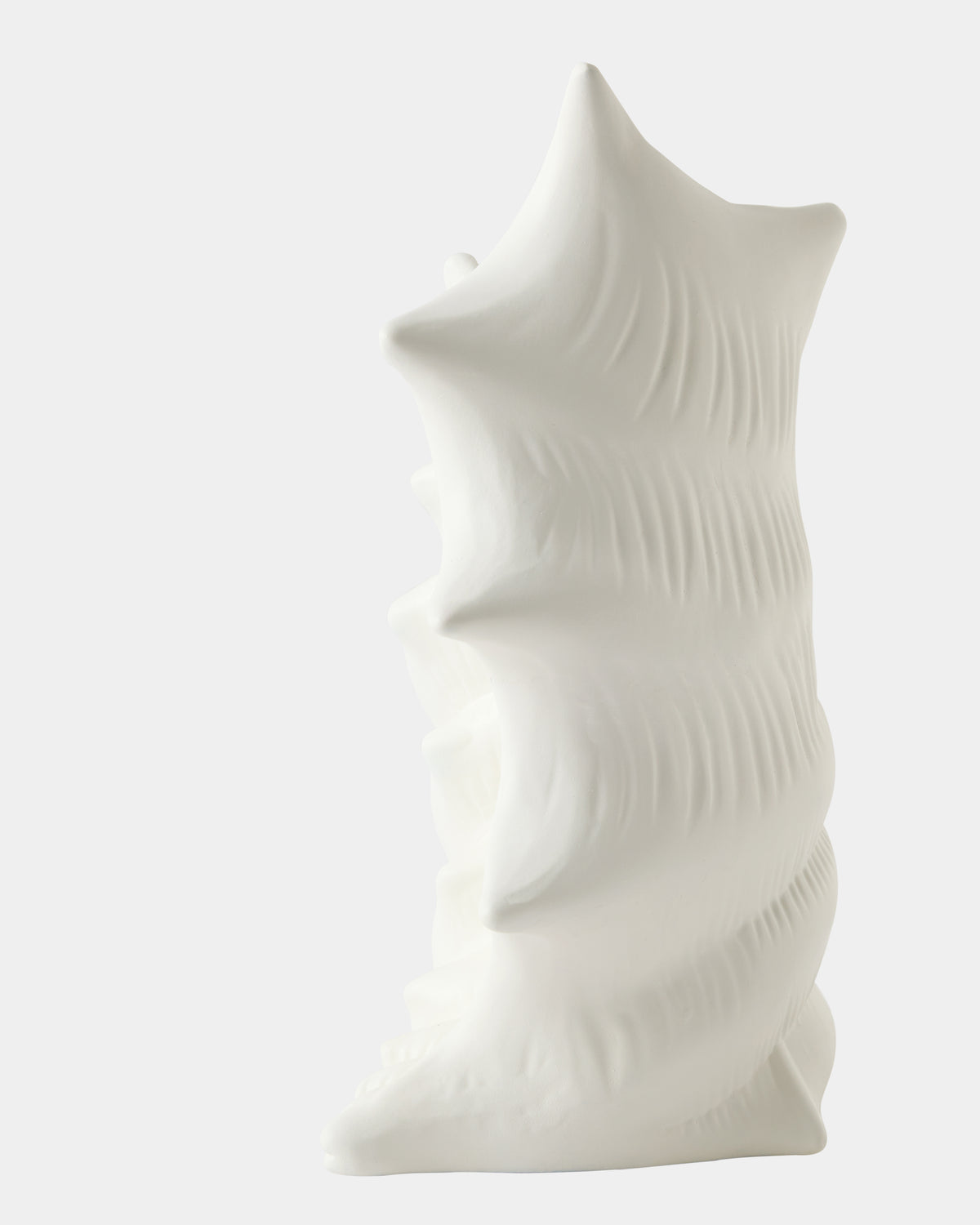 331992-Detail Base
