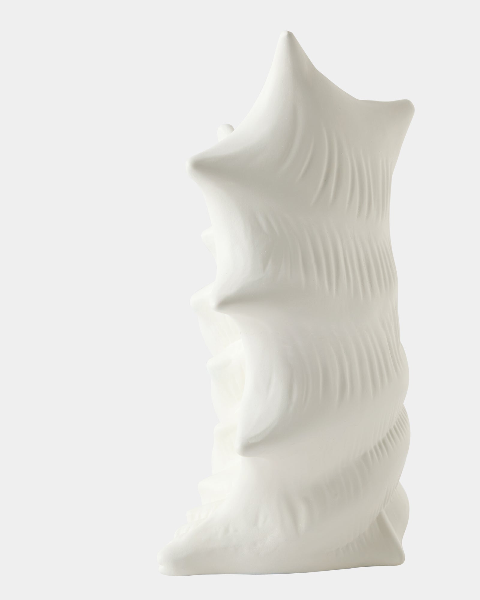331992-Detail Base