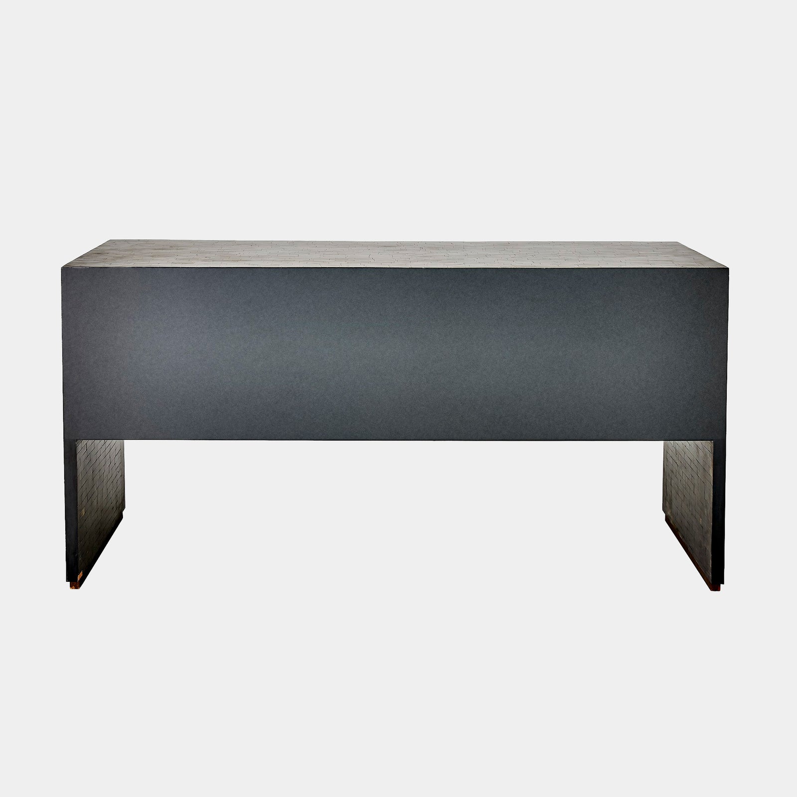 791686-Detail General 103