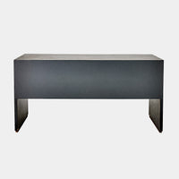 791686-Detail General 103