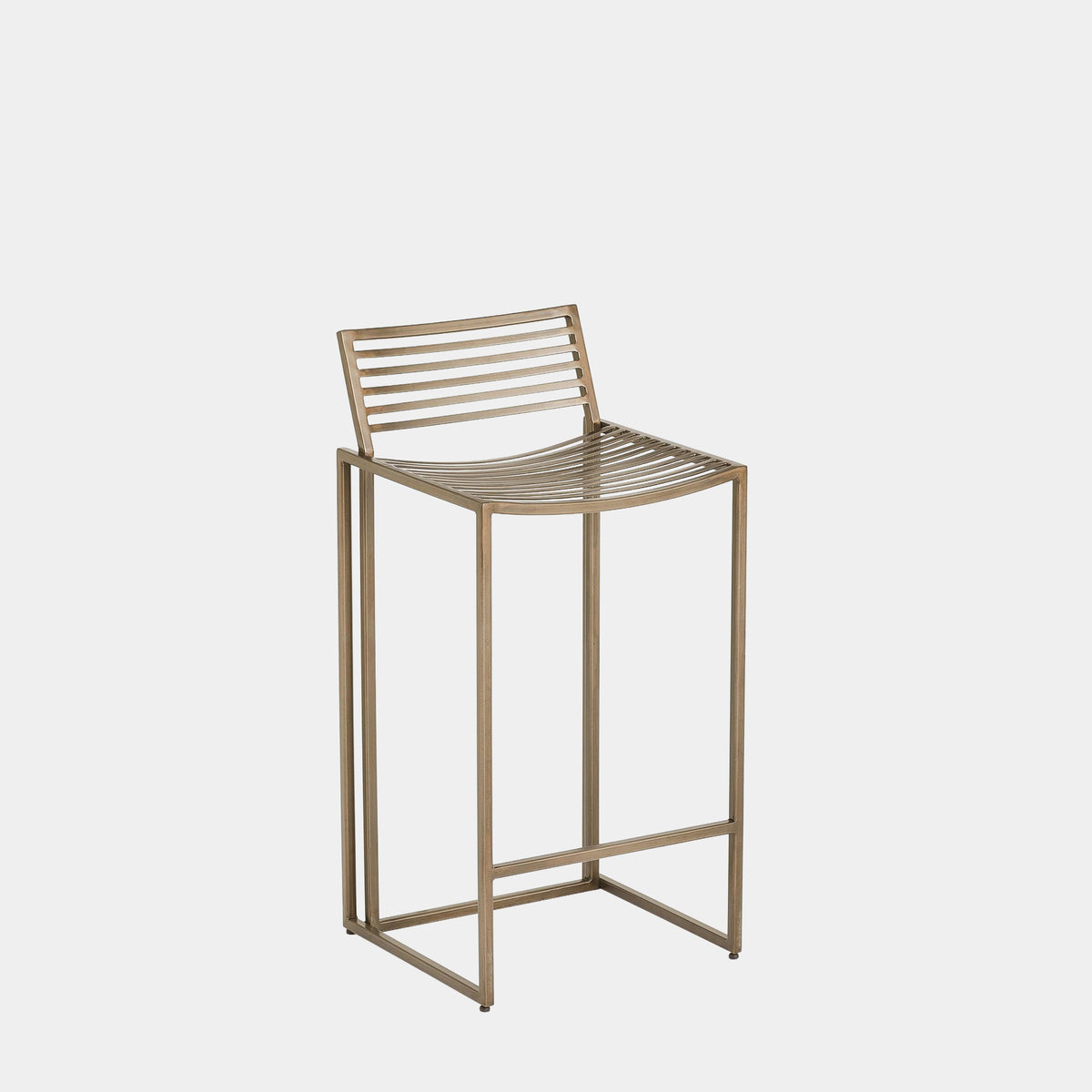 Wds9102-Gv-Detail 313
