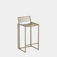 Wds9102-Gv-Detail 313