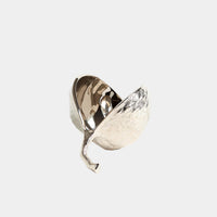 992708-Detail 343