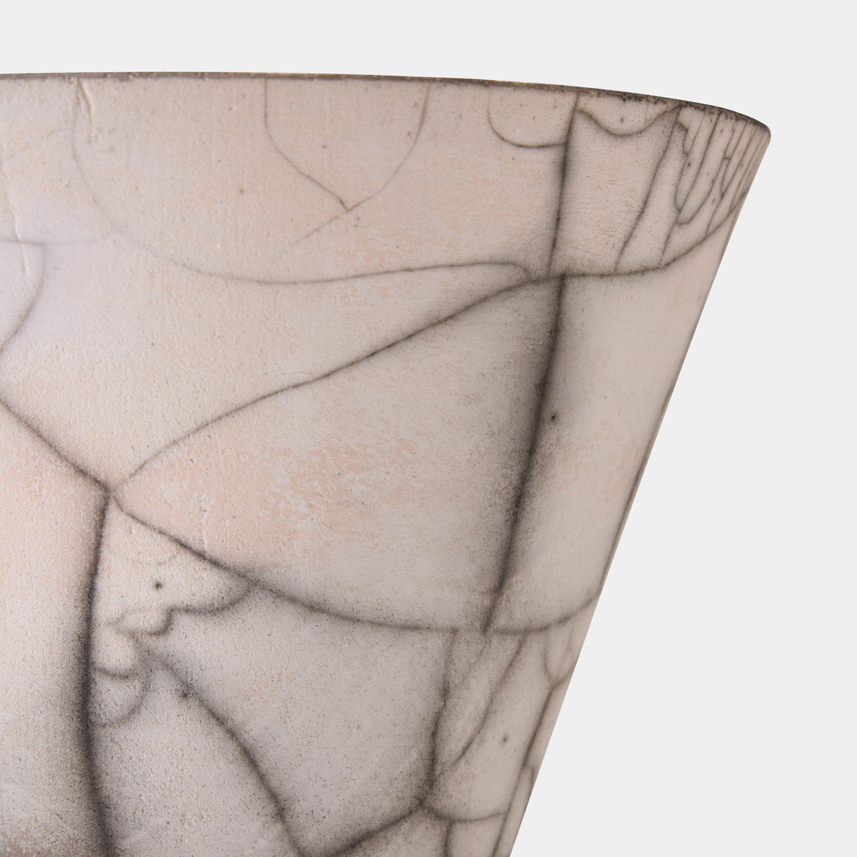710835-Detail Corner