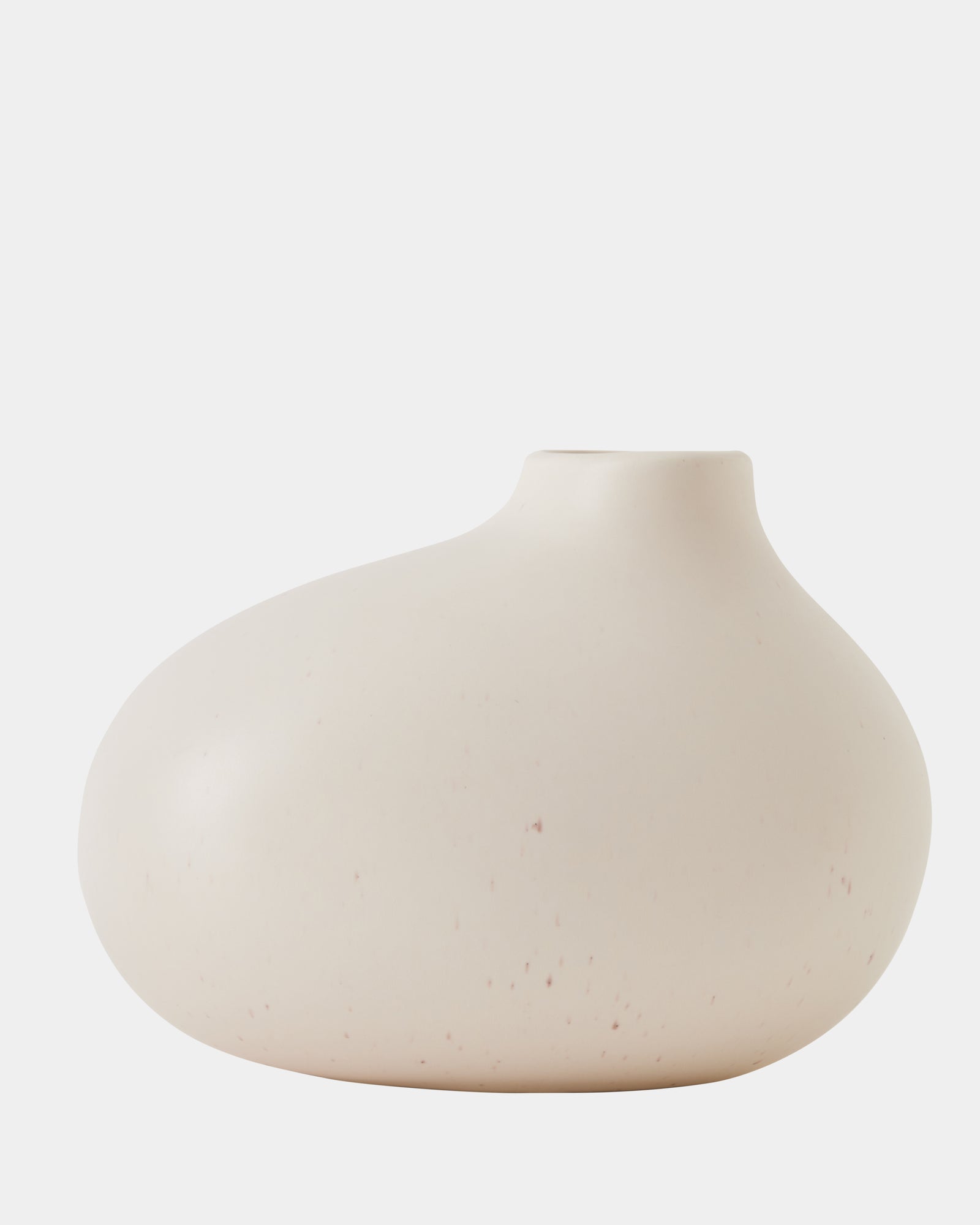 710806-Detail Base