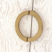 Ash2029-Detail General 108