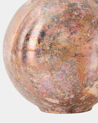 331980-Detail Base