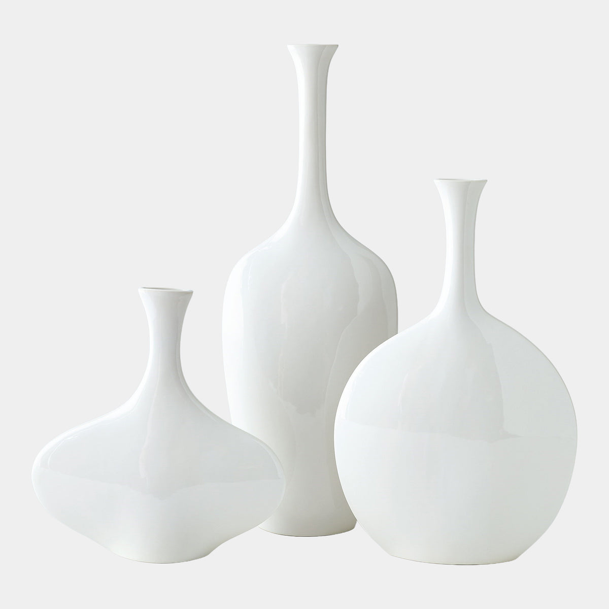 Group1626 Styleshot 401