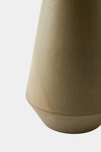 710795-Detail Base