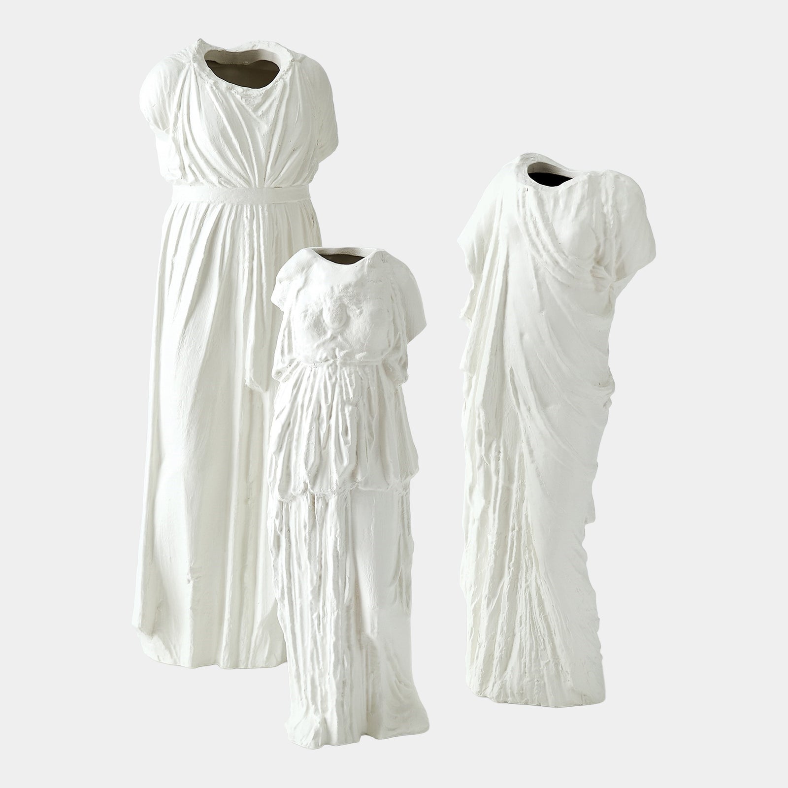 Group1809 Styleshot 401