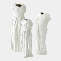 Group1809 Styleshot 401