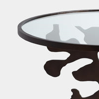 Wdseh9217-Gv-B-Detail 368