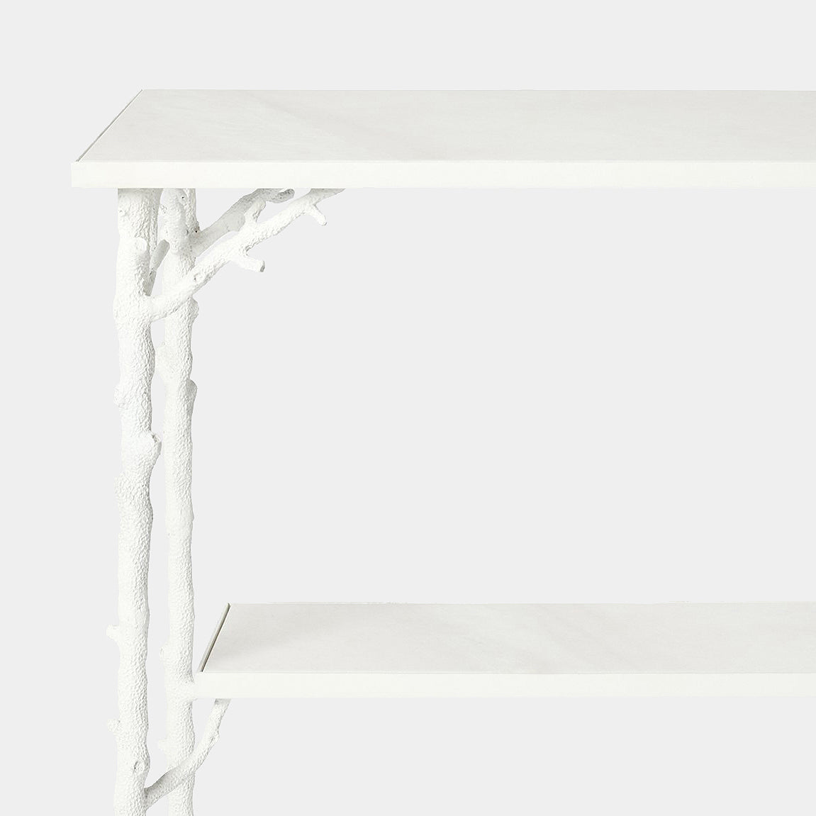883296-Detail Corner
